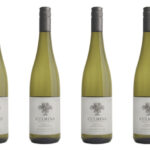 Try This: A Grüner Veltliner from the Okanagan… yes, seriously.