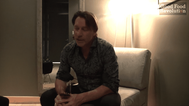 Talking New Zealand Pinot Noir with Master Sommelier John Szabo
