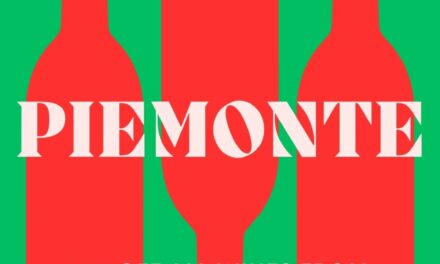 Piemonte Sale : Save the HST on ALL Piemonte this week