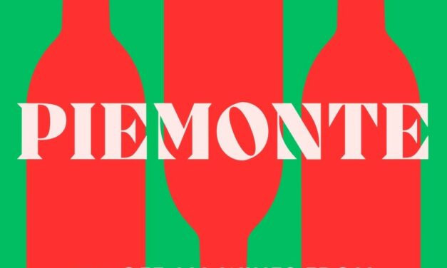 Piemonte Sale : Save the HST on ALL Piemonte this week