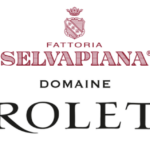 We’re Crashing this Sunday Funday at Archive Wine Bar with Selvapiana & Rolet