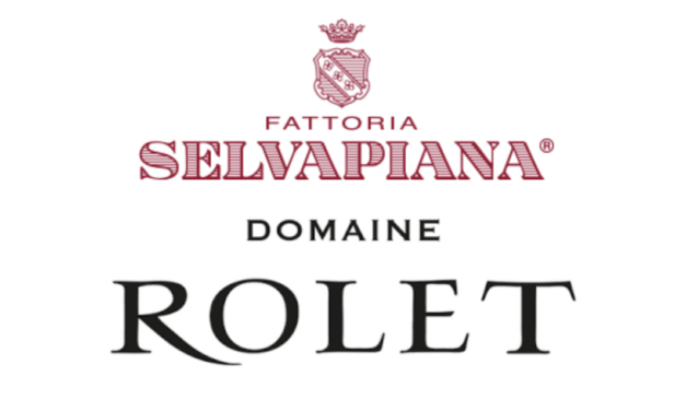 We’re Crashing this Sunday Funday at Archive Wine Bar with Selvapiana & Rolet