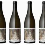 Try This: An ascending star in Ontario Chardonnay