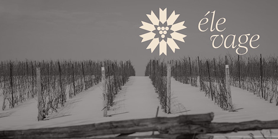 Elevage, a Winter Wine Festival of People and Place