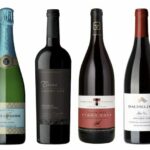 Try These: My pick of the best wines from Cuvée 2024