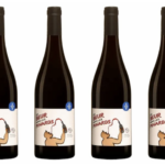 Try This: Some deliciously fun Beaujolais-Villages (from the SAQ)